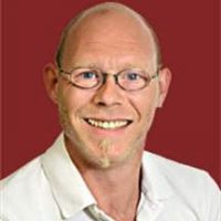 Hotel Rose Fasten Team Roland G. Müller