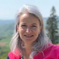 Hotel Rose Fasten Team Barbara Neuer